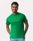 Gildan® Ultra Cotton Short Sleeve Crewneck T-Shirt 100% US Cotton for Everyday Wear